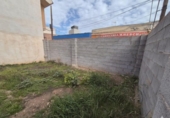 Suelo urbano en venta en la España, La Unión, ref: TR403794 foto