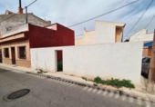 Suelo urbano en venta en la España, La Unión, ref: TR403794 foto