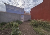 Suelo urbano en venta en la España, La Unión, ref: TR403794 foto