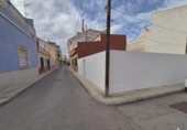 Suelo urbano en venta en la España, La Unión, ref: TR403794 foto