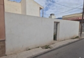 Suelo urbano en venta en la España, La Unión, ref: TR403794 foto