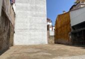 Urban land for sale on España, Aldeanueva de la Vera, ref: TR403795 photo