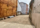 Urban land for sale on España, Aldeanueva de la Vera, ref: TR403795 photo