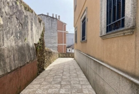 Aldeanueva de la Vera 763&nbsp;m²