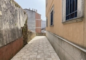 Urban land for sale on España, Aldeanueva de la Vera, ref: TR403795 photo