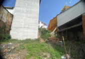 Urban land for sale on España, Aldeanueva de la Vera, ref: TR403795 photo