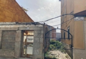 Urban land for sale on España, Aldeanueva de la Vera, ref: TR403795 photo