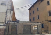 Urban land for sale on España, Aldeanueva de la Vera, ref: TR403795 photo