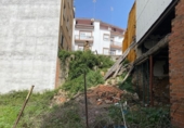 Urban land for sale on España, Aldeanueva de la Vera, ref: TR403795 photo