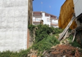 Urban land for sale on España, Aldeanueva de la Vera, ref: TR403795 photo