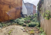 Urban land for sale on España, Aldeanueva de la Vera, ref: TR403795 photo