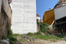 Aldeanueva de la Vera 763&nbsp;m²