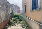 Urban land for sale on España, Aldeanueva de la Vera, ref: TR403795 photo