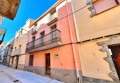 Casa de poble en venda a la España, Alfara de Carles, ref.: TR403797 foto