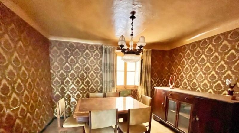 Tarragona - Alfara de Carles - 220m2