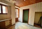 Casa de poble en venda a la España, Alfara de Carles, ref.: TR403797 foto