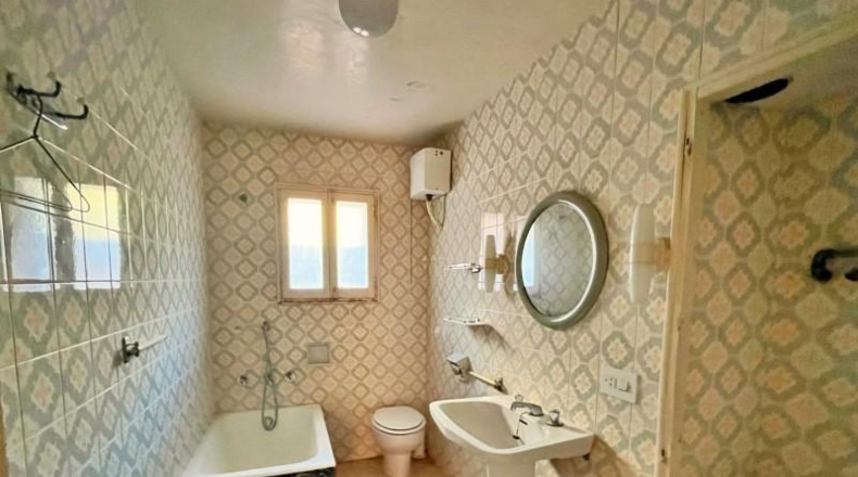 Tarragona - Alfara de Carles - 220m2