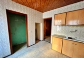 Casa de poble en venda a la España, Alfara de Carles, ref.: TR403797 foto