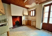 Casa de poble en venda a la España, Alfara de Carles, ref.: TR403797 foto
