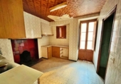 Casa de poble en venda a la España, Alfara de Carles, ref.: TR403797 foto