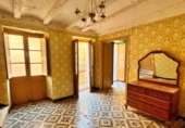 Casa de poble en venda a la España, Alfara de Carles, ref.: TR403797 foto