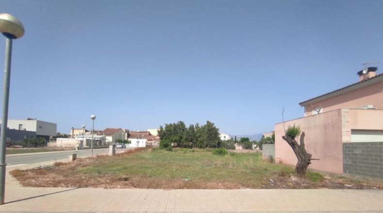 Tarragona - Santa Bàrbara - 166m2