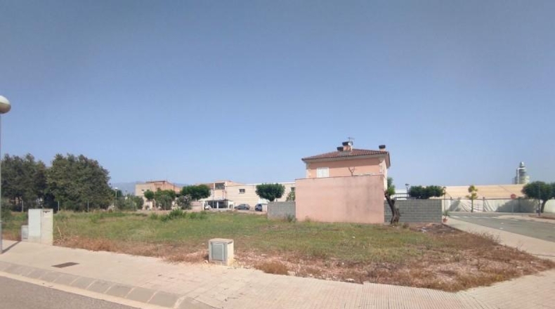 Tarragona - Santa Bàrbara - 166m2