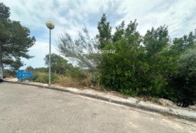 Castellet 896&nbsp;m² 