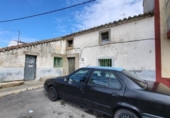 Casa de pueblo en venta en la España, El Herradón, ref: TR288963 foto