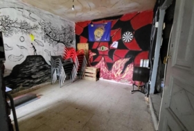 Foto 2