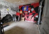 Casa de pueblo en venta en la España, El Herradón, ref: TR288963 foto