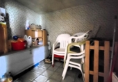 Casa de pueblo en venta en la España, El Herradón, ref: TR288963 foto