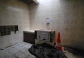 Casa de pueblo en venta en la España, El Herradón, ref: TR288963 foto