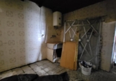 Casa de pueblo en venta en la España, El Herradón, ref: TR288963 foto