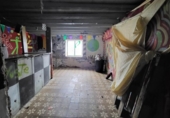 Casa de pueblo en venta en la España, El Herradón, ref: TR288963 foto