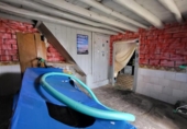 Casa de pueblo en venta en la España, El Herradón, ref: TR288963 foto