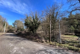 Moià 1014&nbsp;m² 