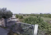 Parcela urbanizable en venta en la España, Murcia, ref: TR403807 foto