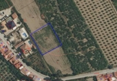 Parcela urbanizable en venta en la España, Murcia, ref: TR403807 foto