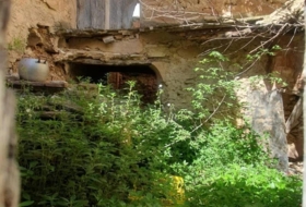 Sant Joan de Mediona 43&nbsp;m² 