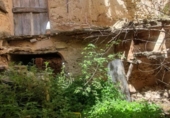 Urban land for sale on España, Sant Joan de Mediona, ref: TR403808 photo