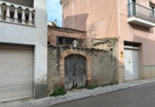 Parcel·la urbanitzable en venda a la España, Sant Joan de Mediona, ref.: TR271600 foto