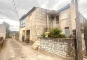 Casa de poble en venda a la España, Cenlle, ref.: TR403809 foto