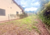 Casa de poble en venda a la España, Cenlle, ref.: TR403809 foto
