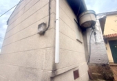 Casa de poble en venda a la España, Cenlle, ref.: TR403809 foto
