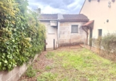 Casa de poble en venda a la España, Cenlle, ref.: TR403809 foto