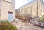 Casa de poble en venda a la España, Cenlle, ref.: TR403809 foto