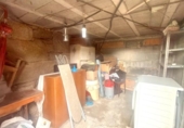 Casa de poble en venda a la España, Cenlle, ref.: TR403809 foto