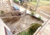 Casa de poble en venda a la España, Cenlle, ref.: TR403809 foto