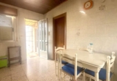 Casa de poble en venda a la España, Cenlle, ref.: TR403809 foto
